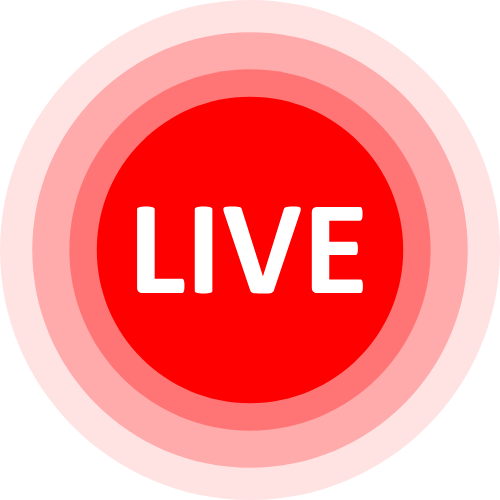 Live Sex Cmas